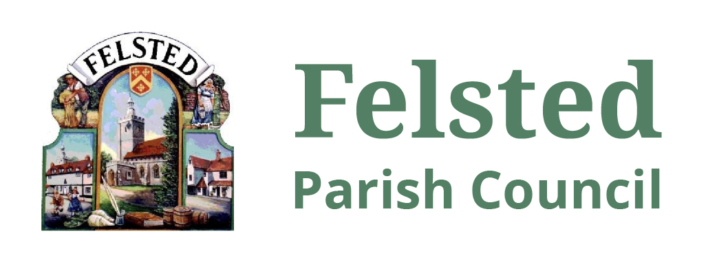 Felsted Parish Council